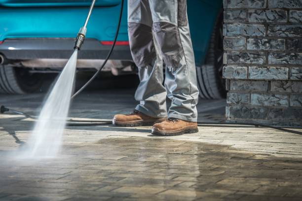 Best Graffiti Removal  in Lake San Marcos, CA
