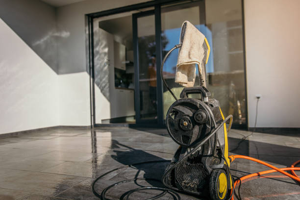 Best Oil Spill Cleanup  in Lake San Marcos, CA